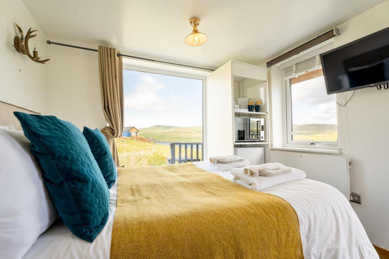 Aurora Rural Retreats Villa Glendale  Luaran gambar