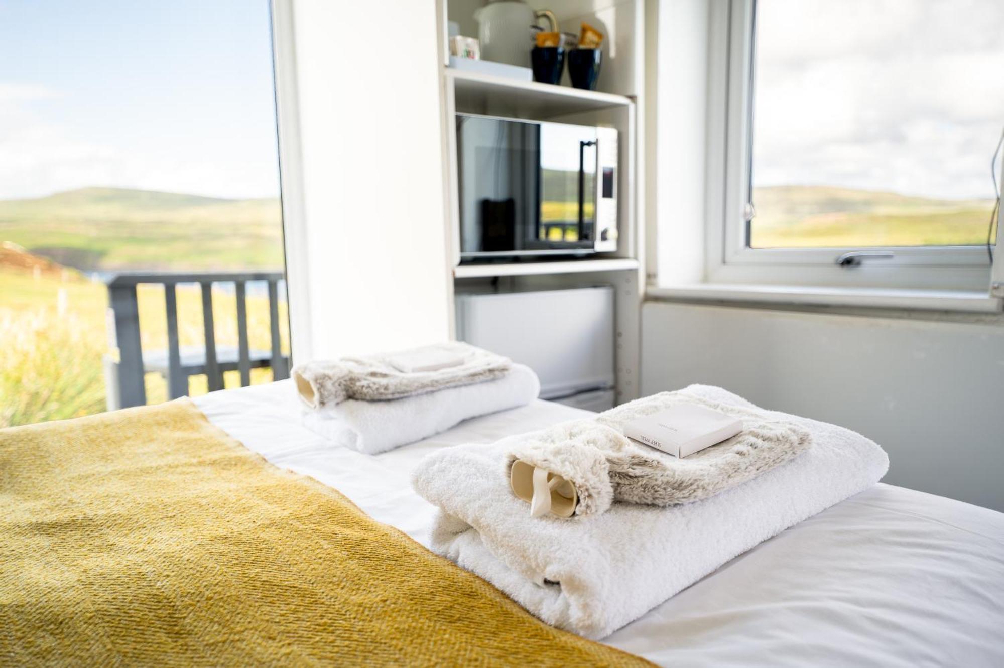 Aurora Rural Retreats Villa Glendale  Luaran gambar