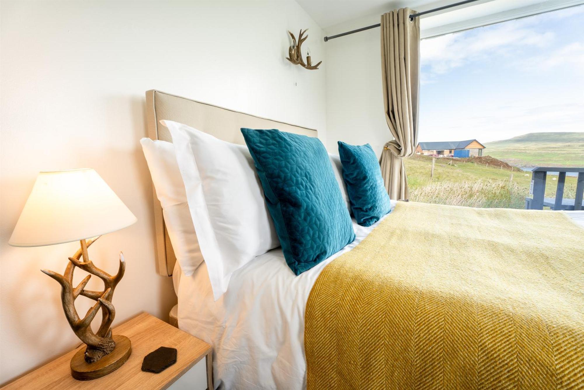 Aurora Rural Retreats Villa Glendale  Luaran gambar