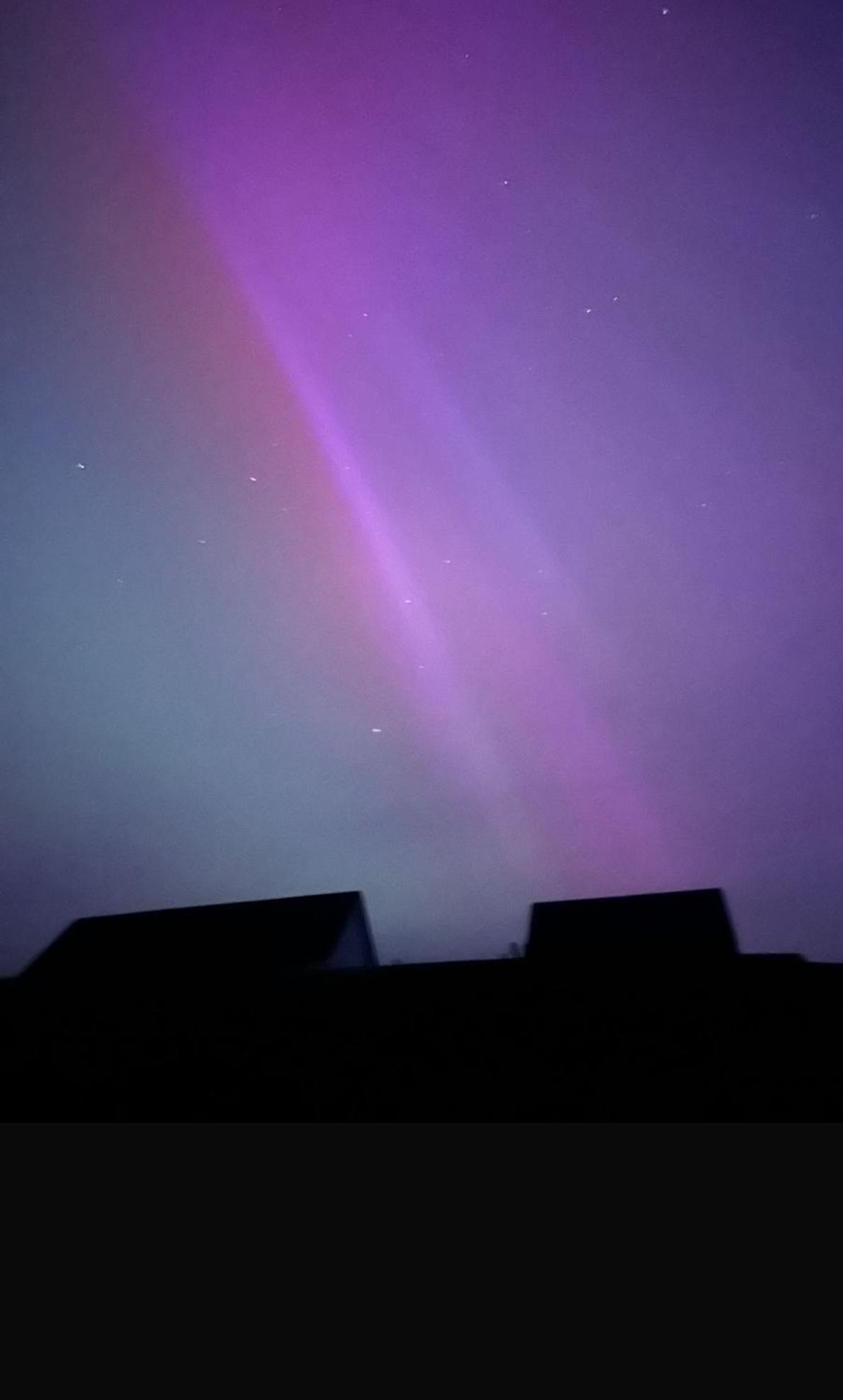 Aurora Rural Retreats Villa Glendale  Bilik gambar