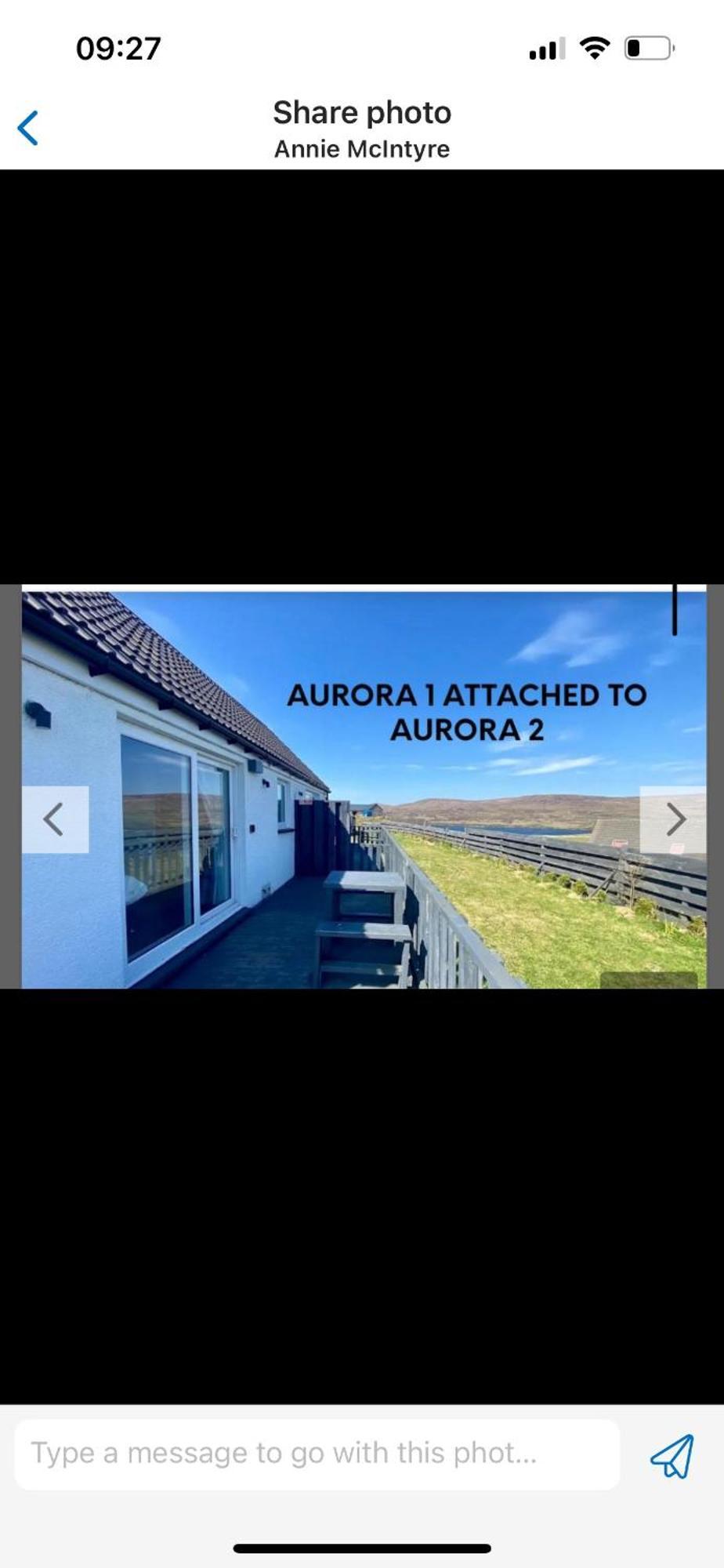 Aurora Rural Retreats Villa Glendale  Luaran gambar